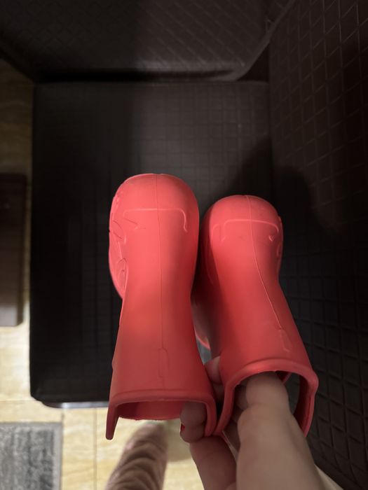 Cizme ploaie marimea 28/29