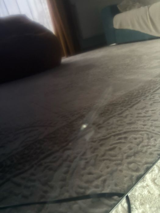 LG OLED 65B42LA – Display defect, se vinde pentru piese