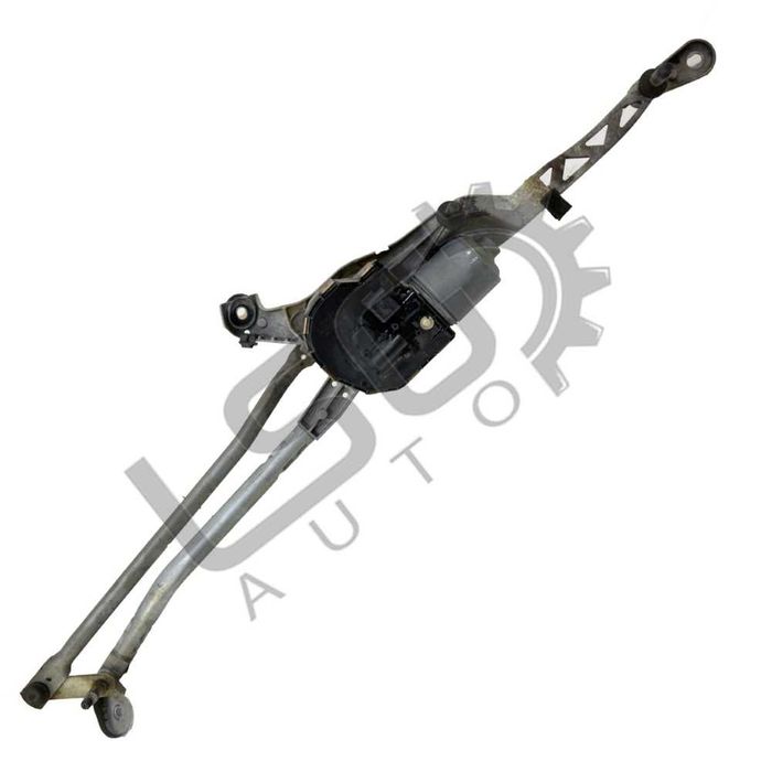 Механизъм чистачки Mercedes E-Class (W212)(2009-2016) ID:90227