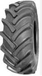Anvelope noi 9524 240/85R24 8PR/PLY Seha SH38