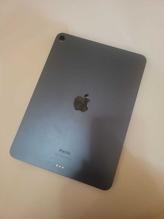 Apple Ipad Air 5 ID-795810, Балхаш Абая 43