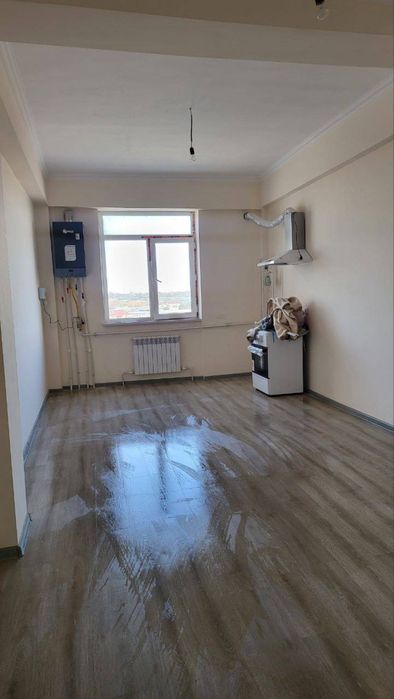 ПРОДАЕТСЯ КВАРТИРА, Юнусабад 10 квартал, с ремонтом.