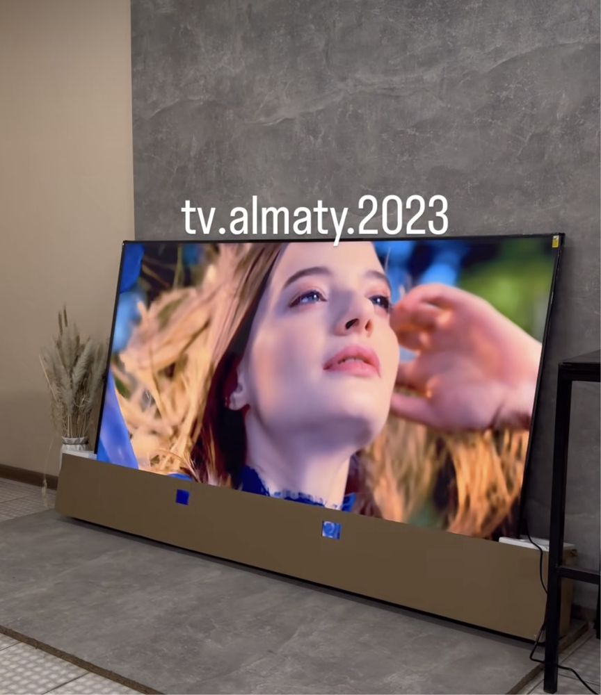 АКЦИЯ!АКЦИЯ!Samsung Smart Tv 4K Webos Оптом розниц