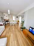 Duplex la cheie 120mp utili , 310mp teren zona Terra