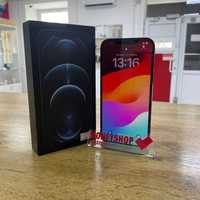 Ш33 - Сотовый телефон Apple iPhone 12 Pro Max 128GB/КТ119143