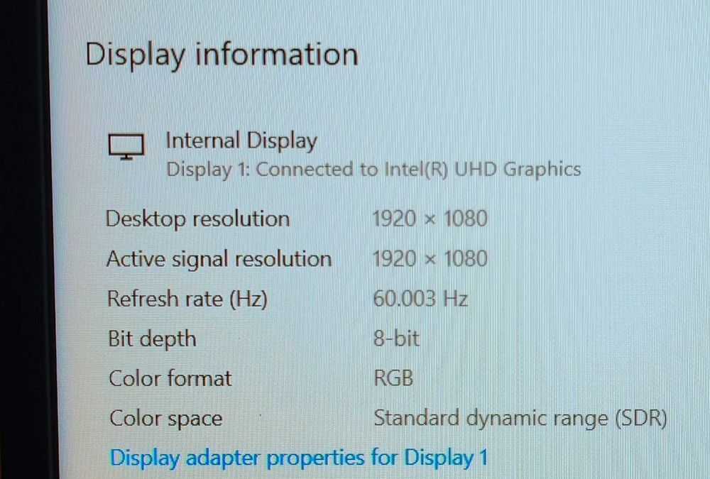 Precision 7550/Core i7-10850H/Quadro T2000/15.6 IPS FHD/16 RAM/512 SSD