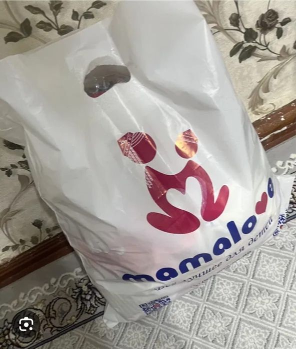 Детская одежда.девочка