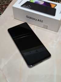Samsung A52 256 gb