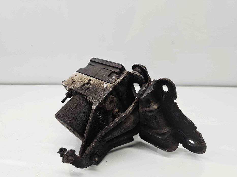 Pompa ABS Volkswagen Golf 6 (5K1) [Fabr 2009-2013] 1K0907379AN 1.6 TDI