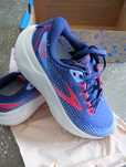 Adidasi Brooks caldera 6