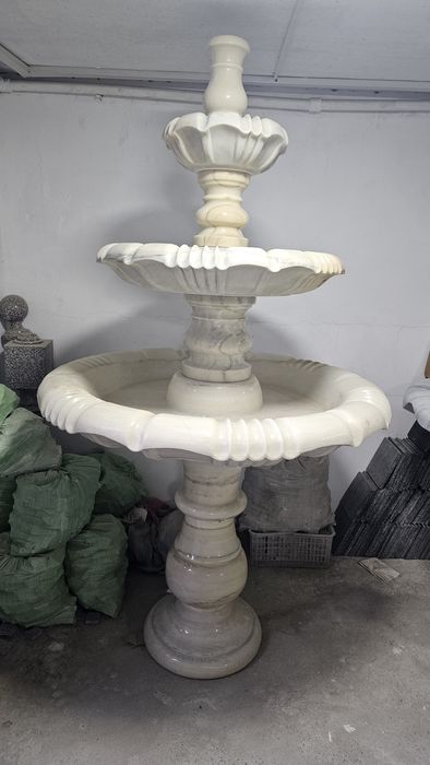 Buloqboshi chasha fantan