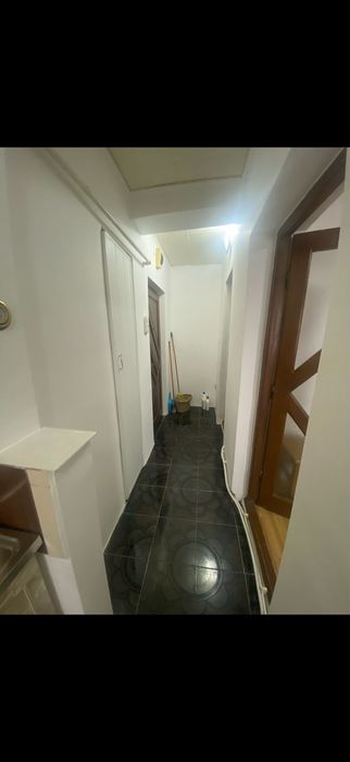 Garsoniera de vanzare