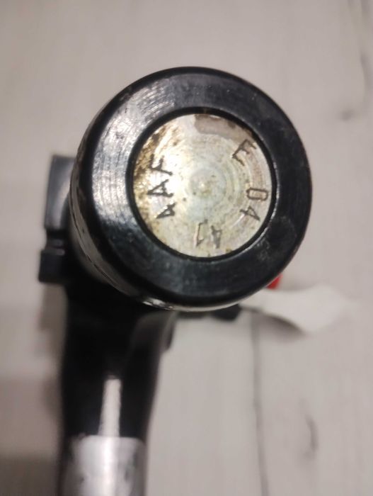 Теглич за VW PASSAT B5