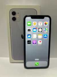 Apple iPhone 11 128гб {{Алматы}} 346989