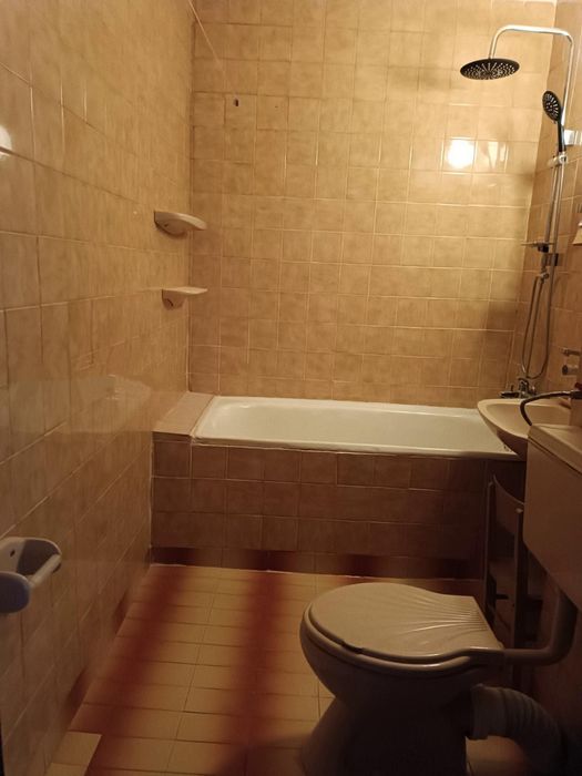 Дава се под наем Двустаен апартамент в София, Разсадника - 65 кв.м за 500 € - Снимка #9