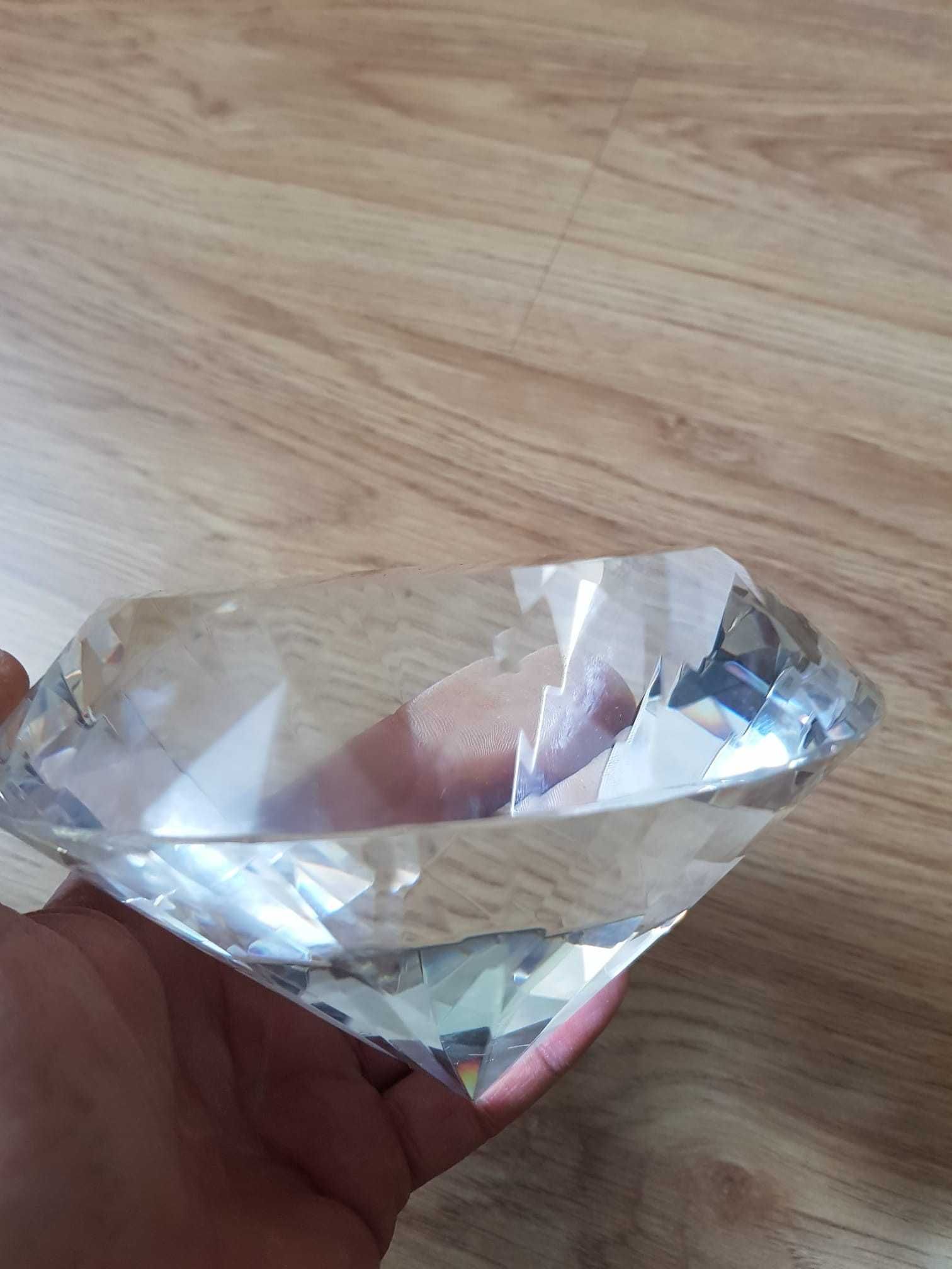 Cristal vintage urias