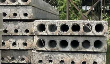 Бетонные плиты / Бетон плита / Beton plita / Плиты перекрытия / BB-3