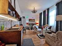 Apartament ultracentral (regim hotelier)