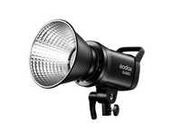 Godox SL60ll D  студийный свет (доставка по городу)
