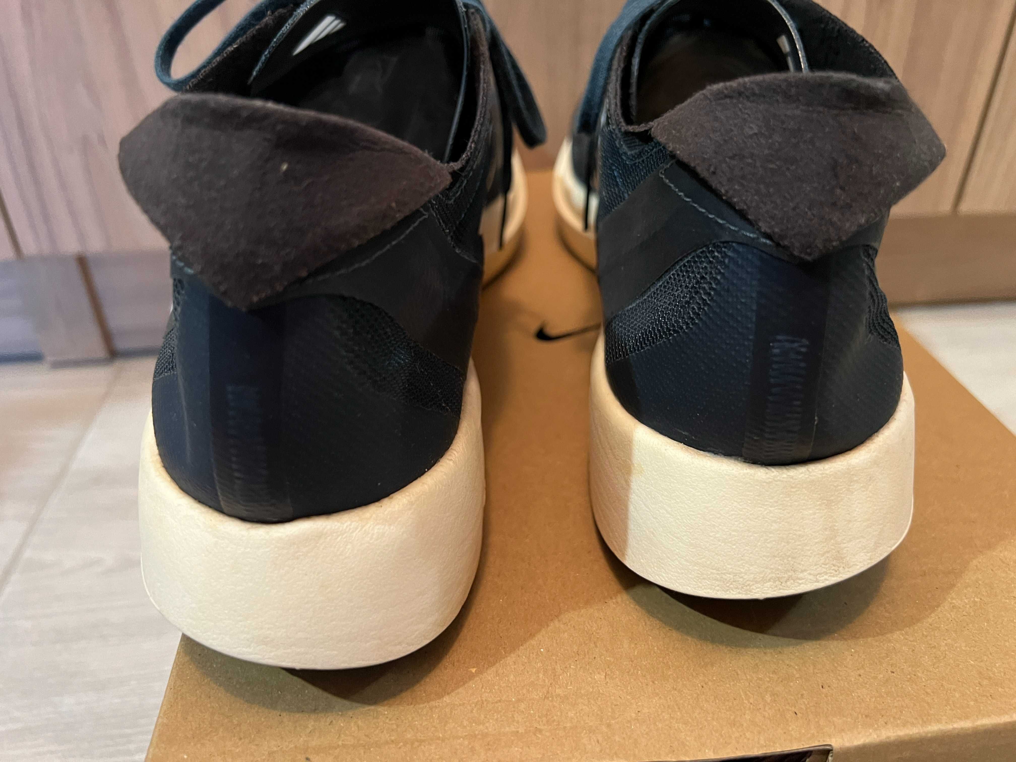 adidas ADIZERO takumi sen 9 маратонки за бягане номер 48