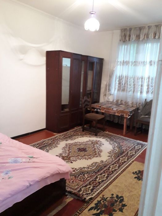 Аренда: Чиланзар 8 квартал 1/3)4