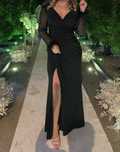 Vand rochie ocazie