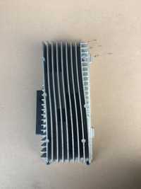 Amplificator audi a5 a4 b8