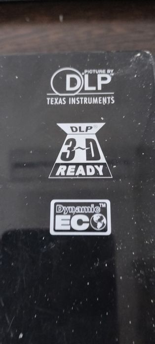 Проектор Проектор