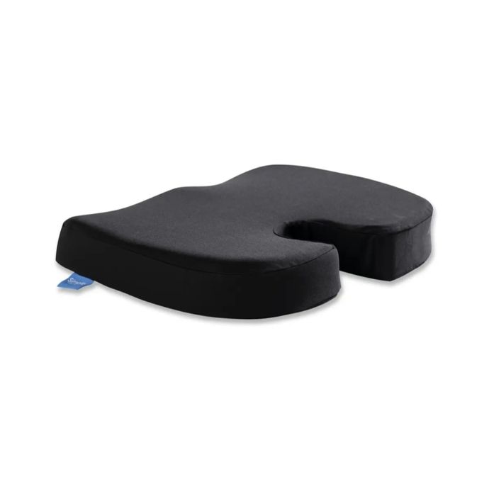 Perna ortopedica din burete