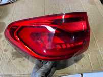 Стоп Заден Ляв Външен 7388947 BMW 5 SERIES G31 TOURING