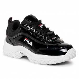 Adidas FILA Dama - Sneakers FILA Dama. Adidasi Dama. Adidasi FILA