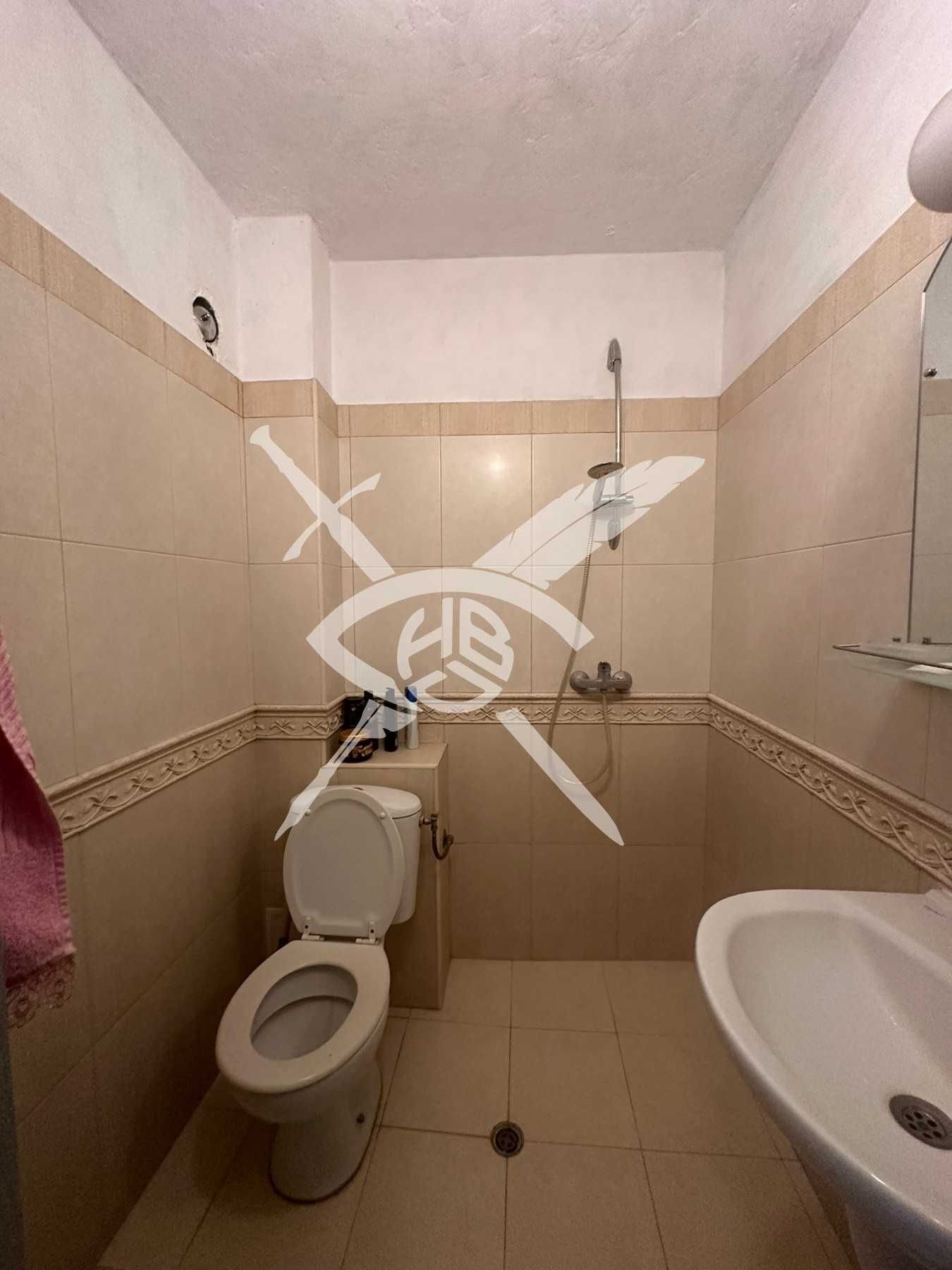 Парцел в село Марково!