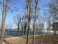 Почивна база в близост до море в град Китен