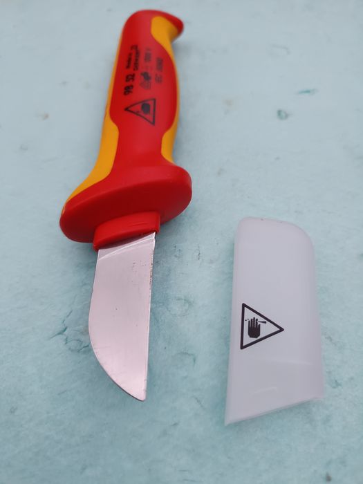 Knipex,Weller лот инструменти