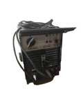Aparat Sudura TIG industrial