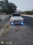 Volga 31    20milyon