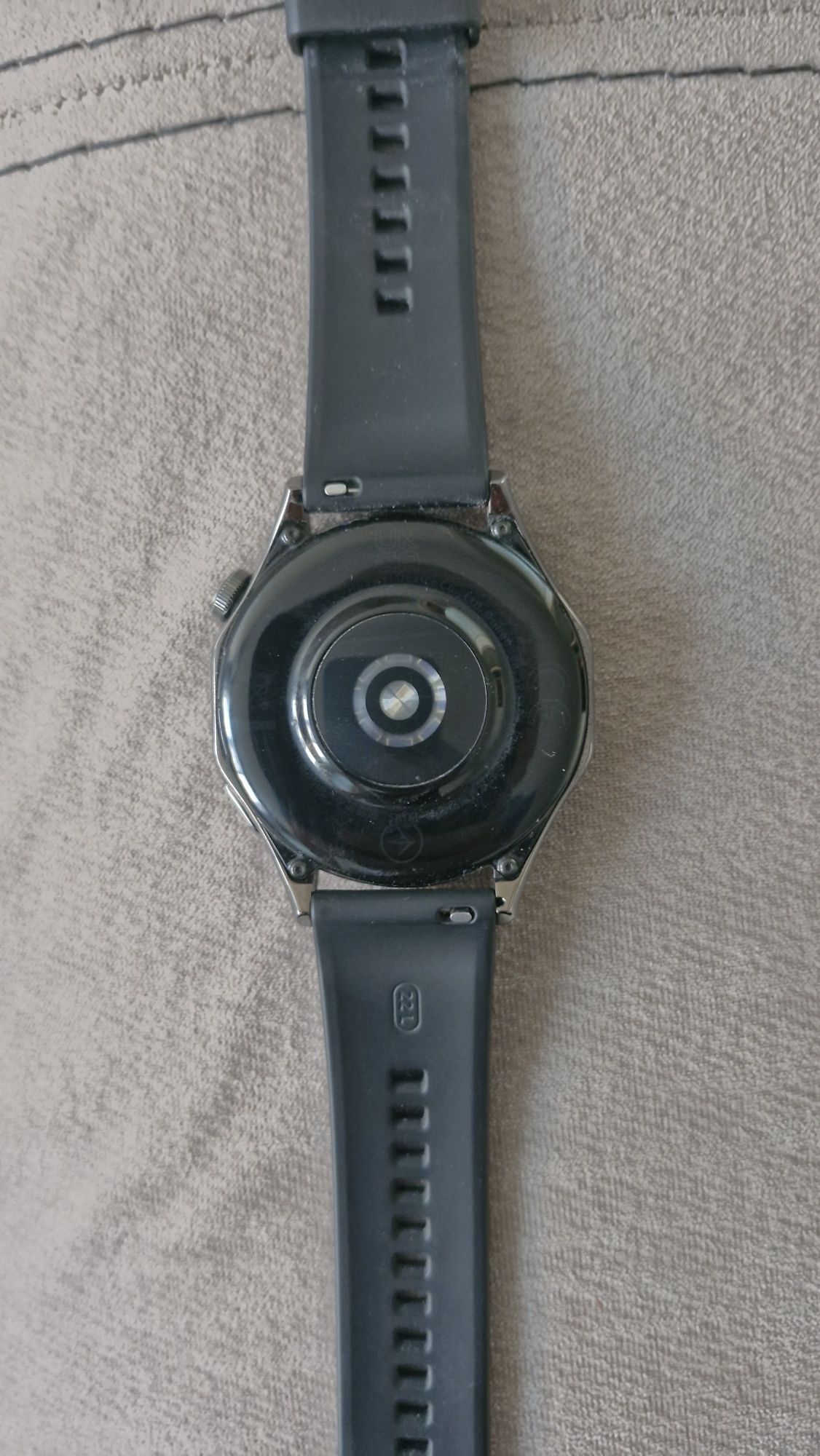 Huawei watch gt 4