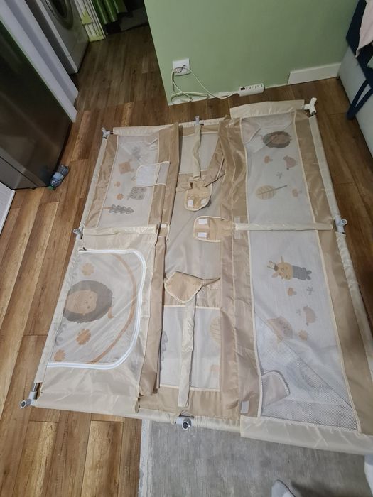 Tarc pentru copii - marime XL