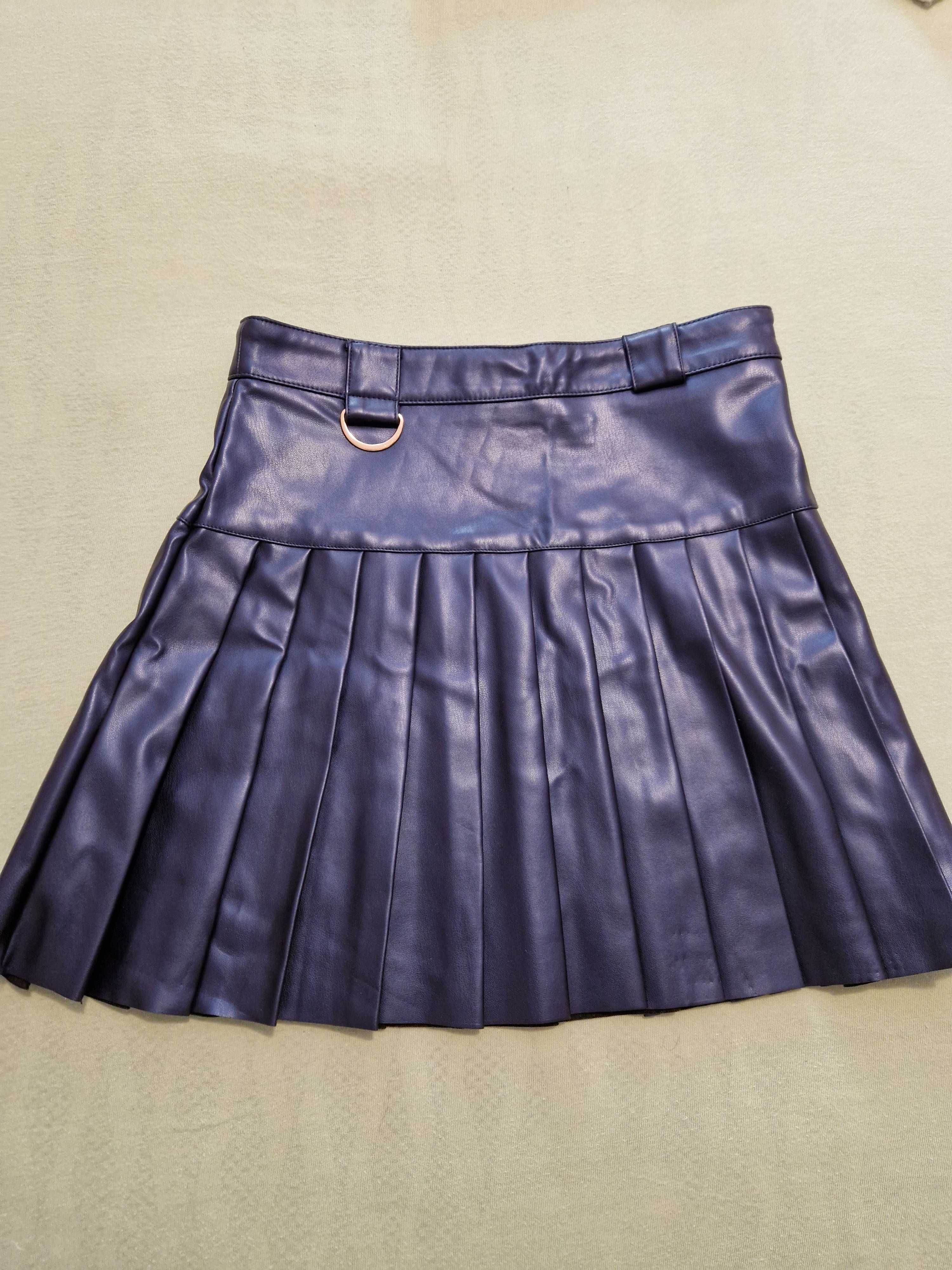 Guess, Mayoral, Zara - дрешки за момиче 140-146 см