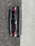 Portbagaj stop camera mansalier broasca Renault Talisman