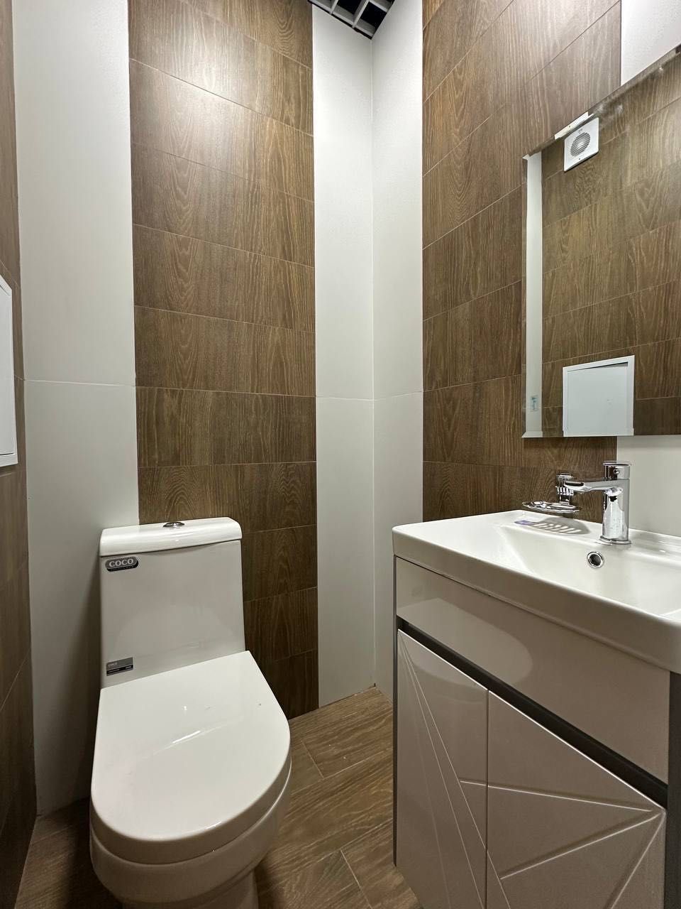 Аренда офис Шахристанский 60м2