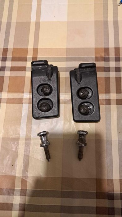 Mazda mx5 nb hardtop