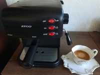 Продавам кафе машина AYCO