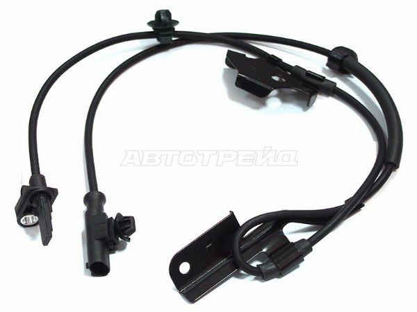 Датчик ABS Toyota Avensis