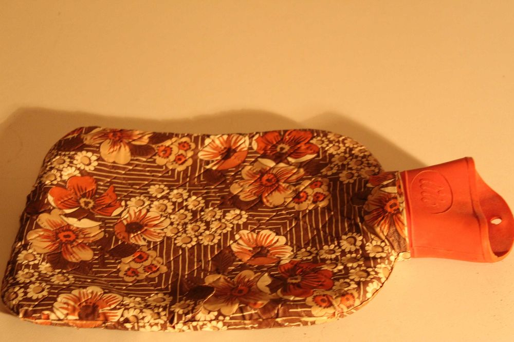 Термофорни грейки от висококачествена  термоустойчива гума