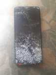 samsung a32 128gb