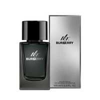 Мъжки парфюм Mr. Burberry
