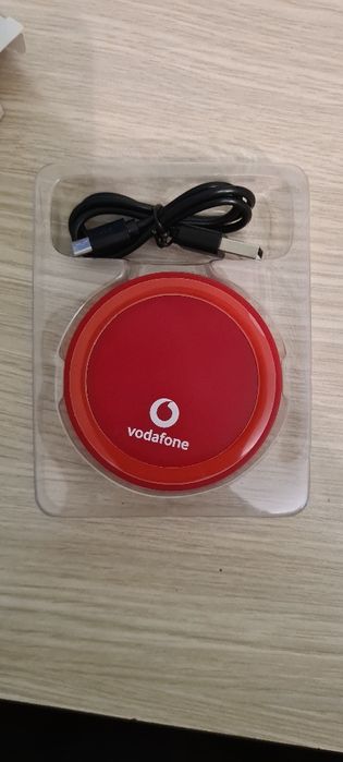 Încarcator wireless