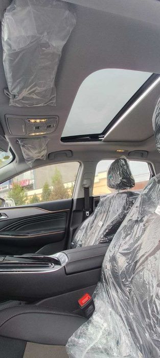 ГАК айон  full  варианти сотувда таййор