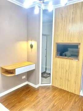 Сдаётся кв ор-р ЖК Силк Роуд 2/5/10 ро-н Мирзо-Улугбекский !! 521